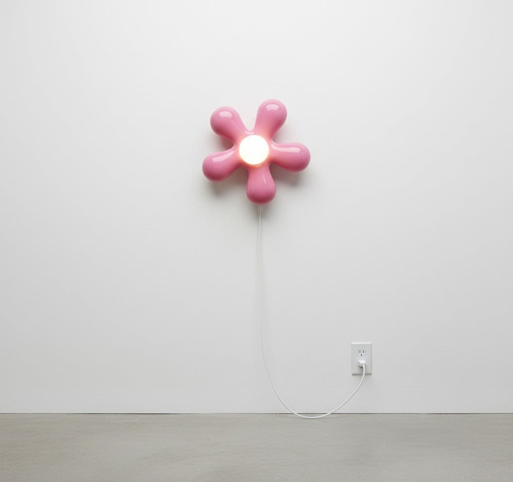 Bloom