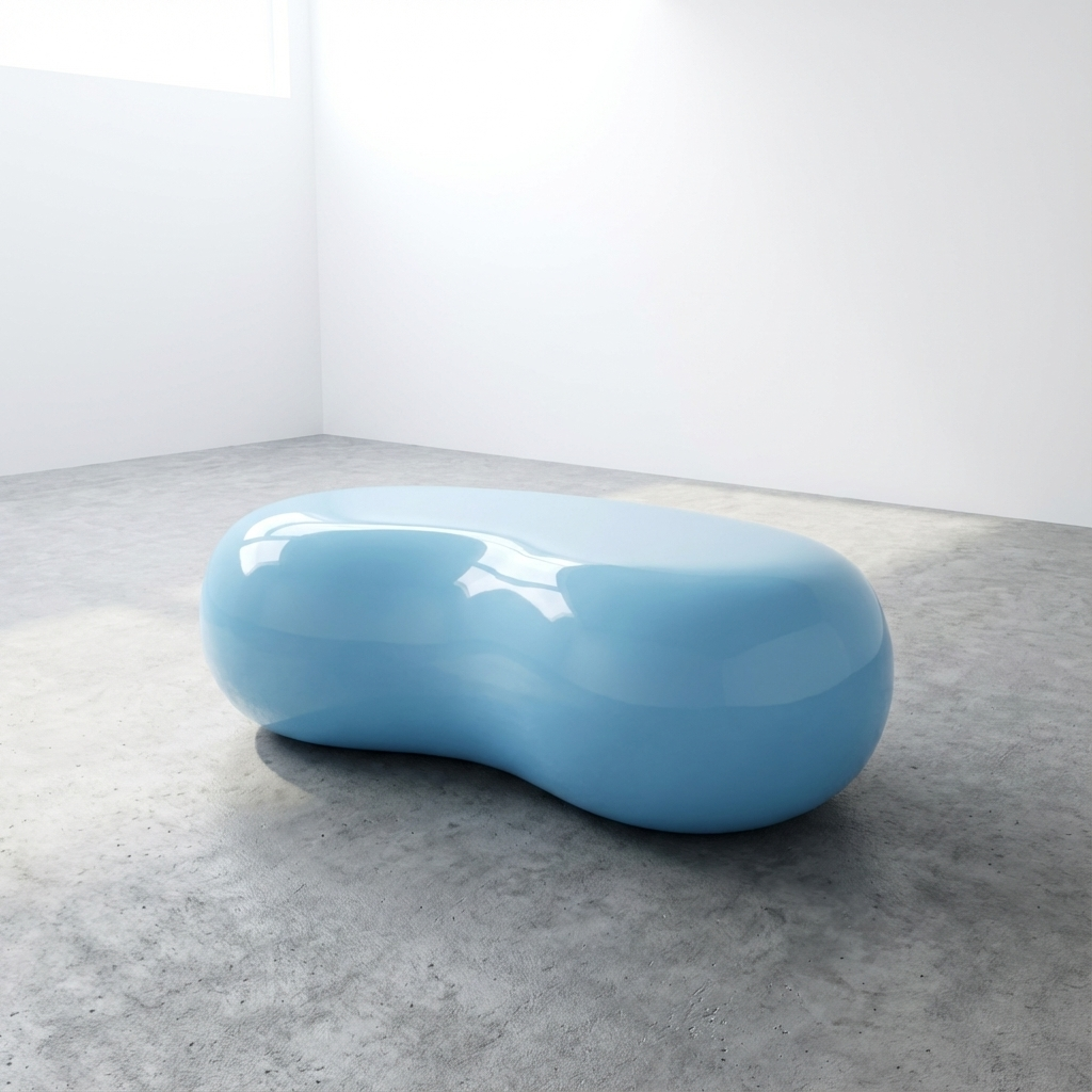 Bean Table