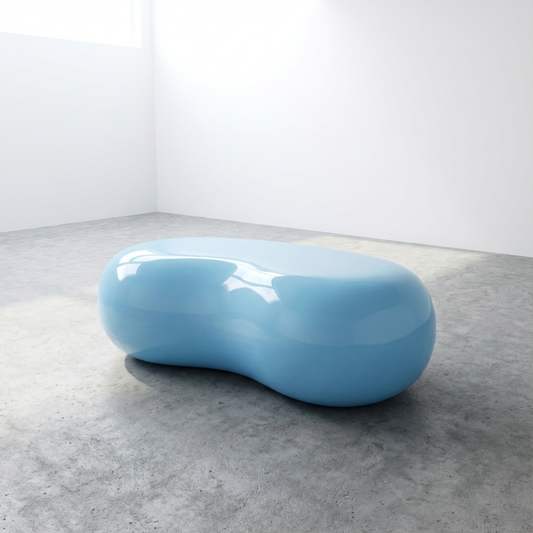 Bean Table