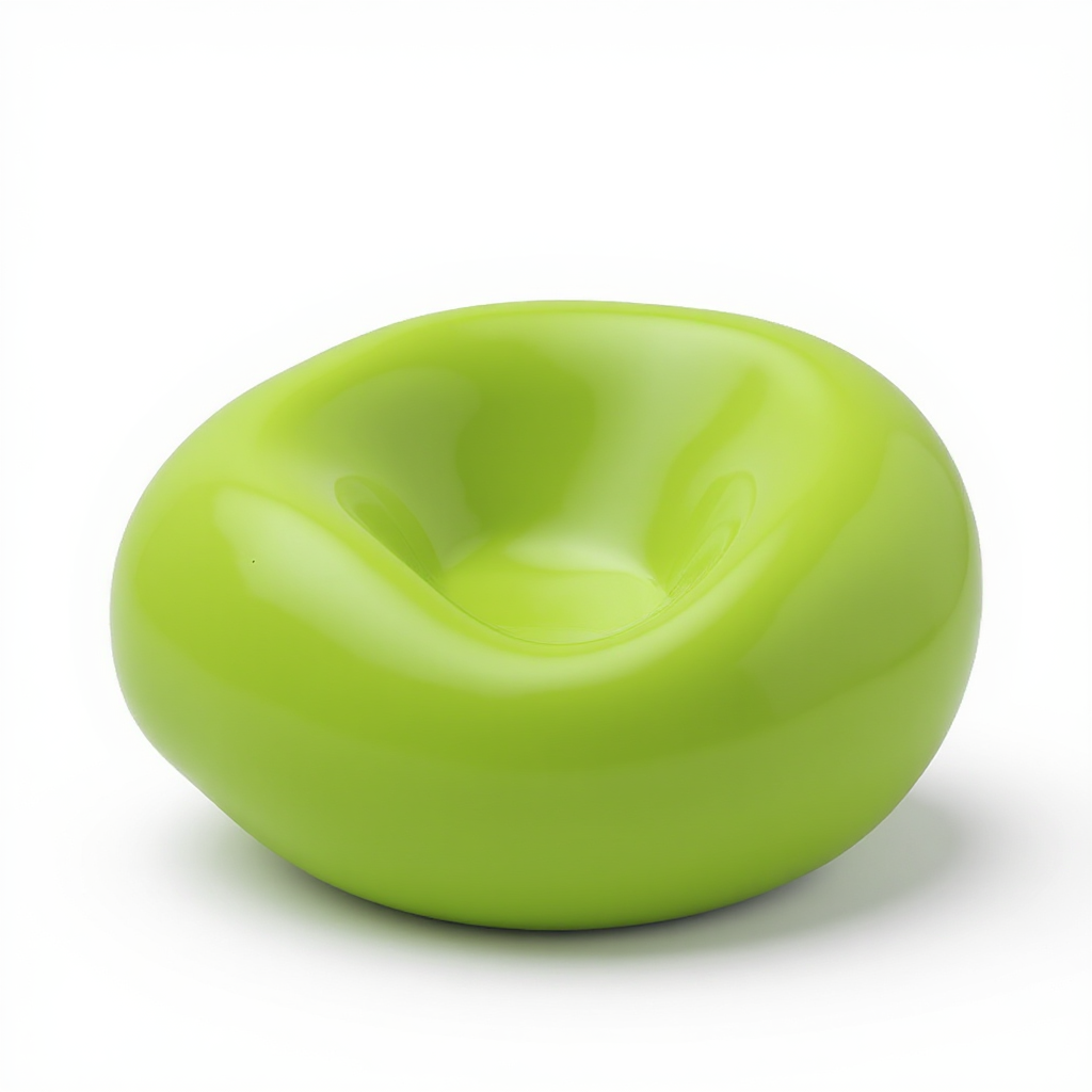 Gluten Bowl