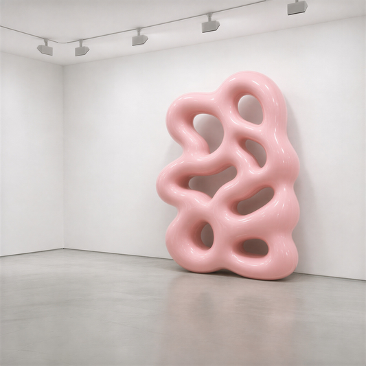Gum