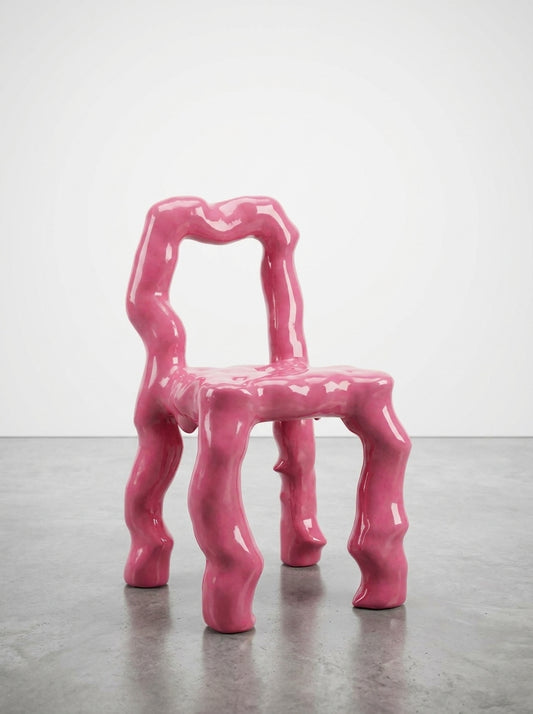 Melt Chair