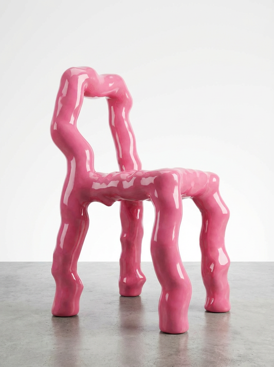 Melt Chair