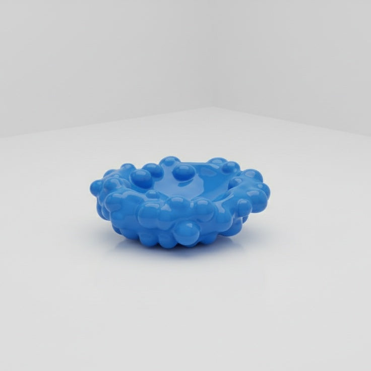 Cloudform bowl