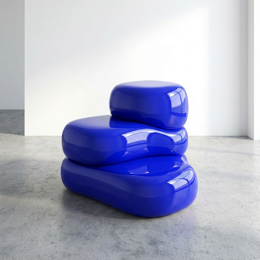Tower Stool